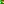 Destellos dst-10090494