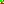 Destellos dst-10090495
