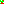 Destellos dst-10090496