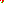Destellos dst-100905