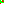 Destellos dst-1009050