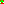 Destellos dst-10090500