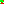 Destellos dst-10090501