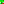 Destellos dst-10090502