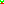 Destellos dst-10090503