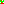 Destellos dst-10090504
