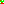 Destellos dst-10090505