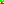 Destellos dst-10090506