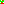 Destellos dst-10090507