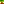 Destellos dst-10090508