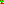 Destellos dst-10090509