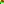 Destellos dst-1009051