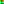 Destellos dst-10090510