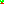 Destellos dst-10090511
