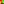 Destellos dst-10090512