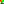 Destellos dst-10090513