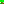 Destellos dst-10090514