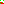 Destellos dst-10090516