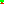 Destellos dst-10090517