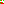Destellos dst-10090518