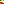 Destellos dst-10090519