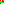 Destellos dst-1009052