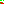 Destellos dst-10090520