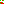 Destellos dst-10090521