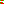 Destellos dst-10090522