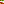 Destellos dst-10090523