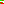 Destellos dst-10090524