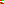 Destellos dst-10090525