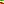 Destellos dst-10090526