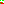 Destellos dst-10090527
