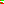 Destellos dst-10090528