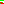 Destellos dst-10090529