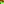 Destellos dst-1009053