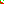 Destellos dst-10090530