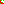 Destellos dst-10090531
