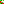 Destellos dst-10090532