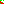 Destellos dst-10090533