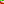 Destellos dst-10090534