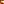 Destellos dst-10090535