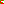 Destellos dst-10090536