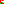 Destellos dst-10090537