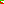 Destellos dst-10090538