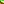 Destellos dst-10090539