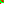 Destellos dst-1009054