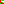 Destellos dst-10090540