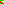 Destellos dst-10090541